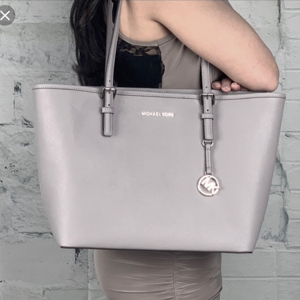 💗Michael Kors💗